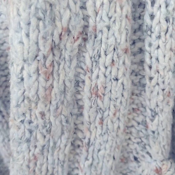 Kimchi Blue Knit Cardigan - Picture 6 of 8